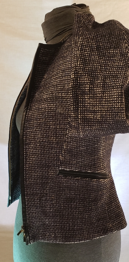 Hugo Boss Jacket - Picture 6 of 8
